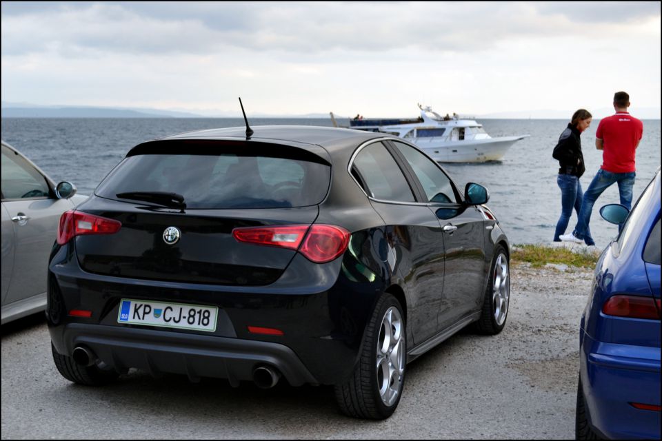 Alfa meeting 73 - split & zadar 2015 - foto povečava