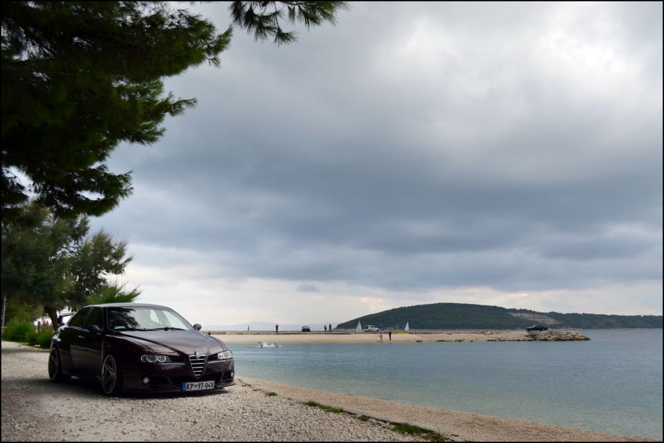 Alfa meeting 73 - split & zadar 2015 - foto povečava