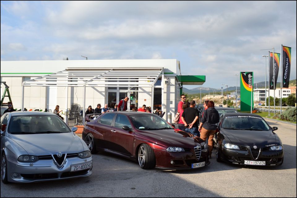 Alfa meeting 73 - split & zadar 2015 - foto povečava