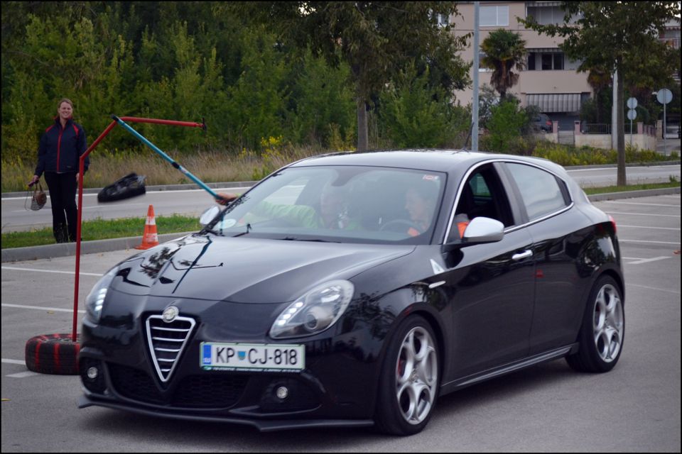 Alfa meeting 73 - split & zadar 2015 - foto povečava