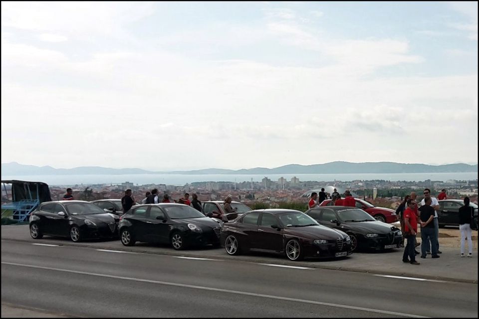 Alfa meeting 73 - split & zadar 2015 - foto povečava