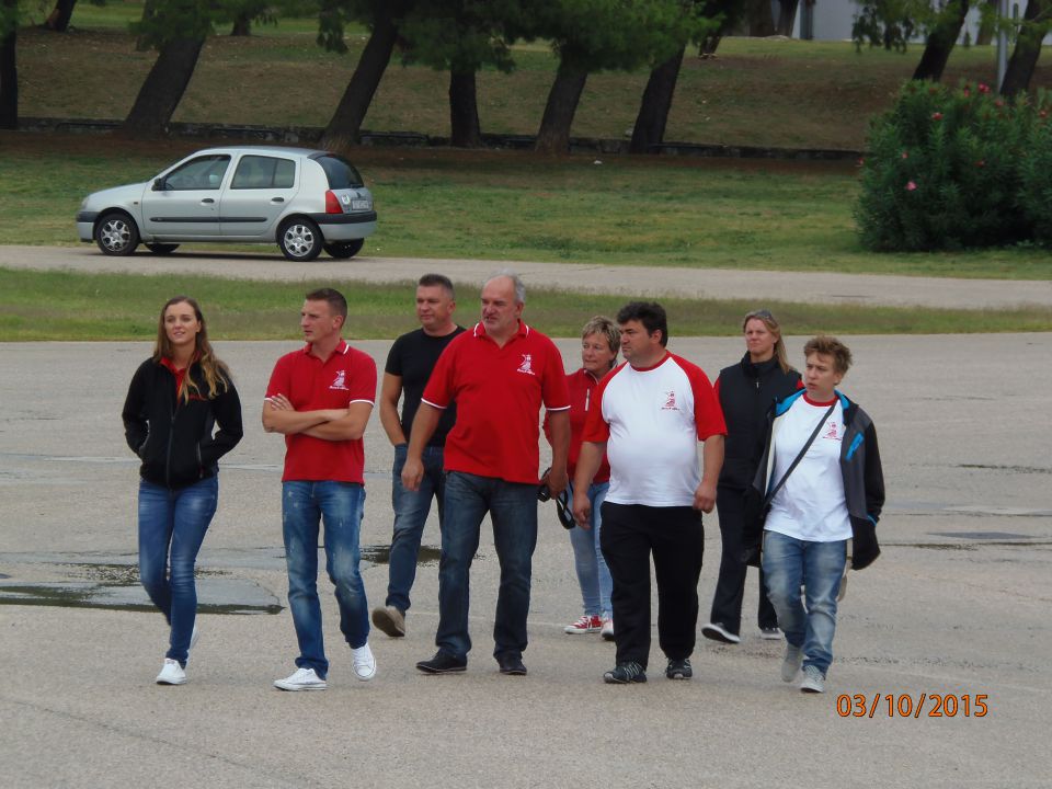 Alfa meeting 73 - split & zadar 2015 - foto povečava