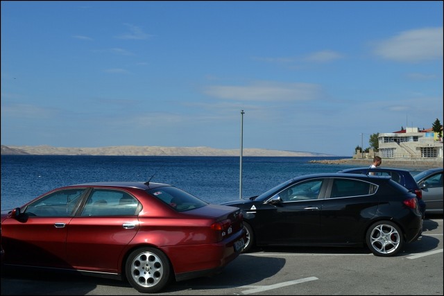 75 - Split 2015 - foto