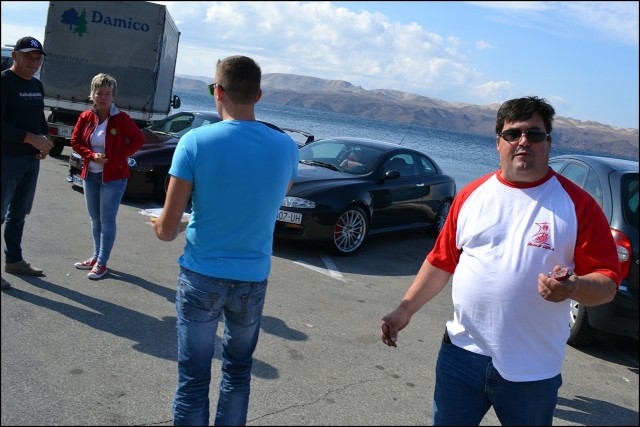 75 - Split 2015 - foto