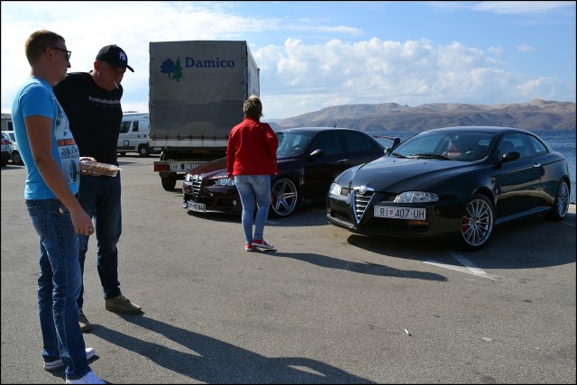75 - Split 2015 - foto