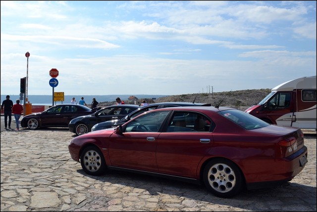 75 - Split 2015 - foto