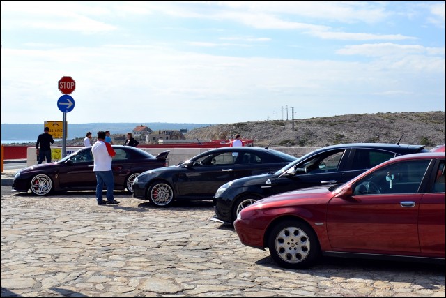 75 - Split 2015 - foto