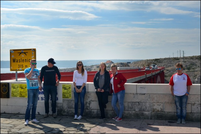 75 - Split 2015 - foto