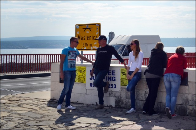 75 - Split 2015 - foto