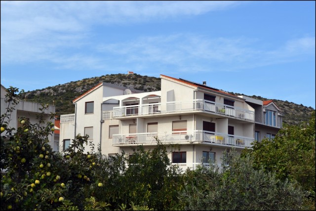 75 - Split 2015 - foto