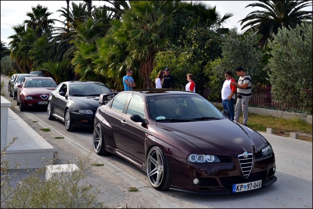 75 - Split 2015 - foto