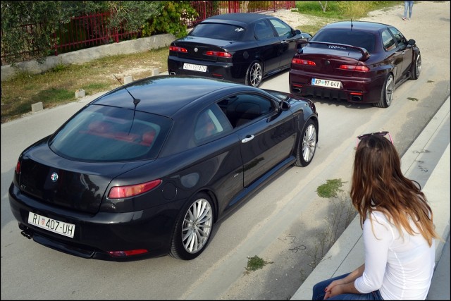 75 - Split 2015 - foto