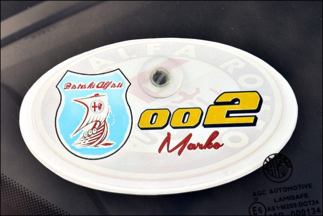 75 - Split 2015 - foto