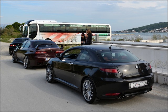 75 - Split 2015 - foto