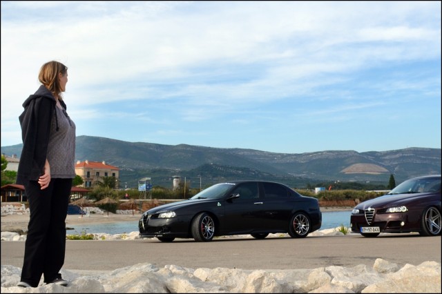 75 - Split 2015 - foto