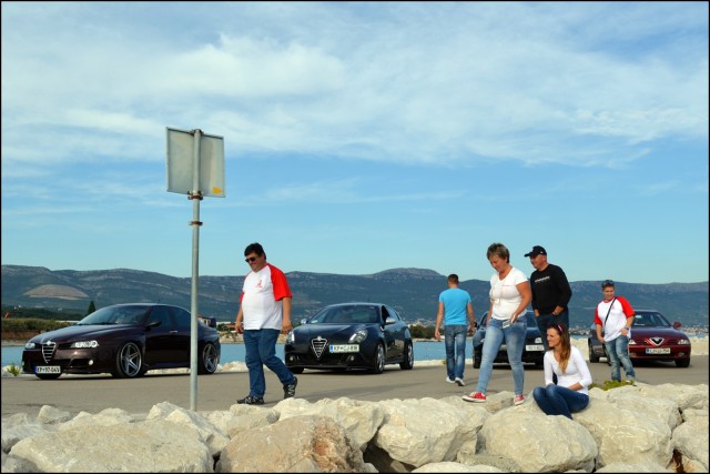 75 - Split 2015 - foto