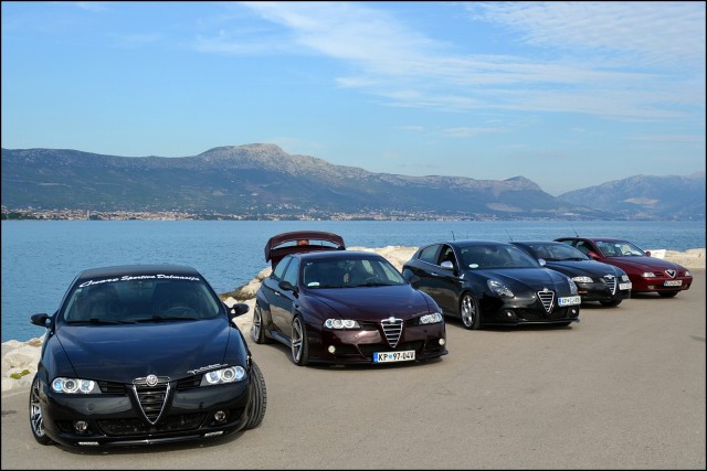 75 - Split 2015 - foto