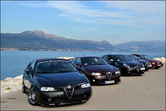 75 - Split 2015 - foto