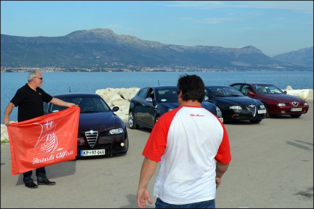 75 - Split 2015 - foto