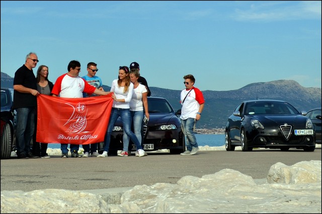 75 - Split 2015 - foto