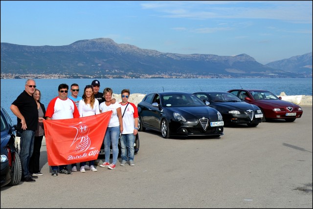 75 - Split 2015 - foto