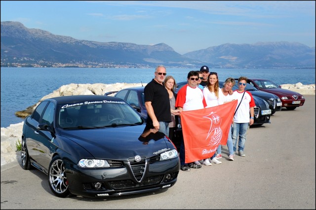 75 - Split 2015 - foto