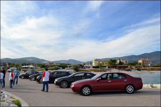 75 - Split 2015 - foto