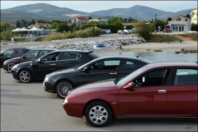 75 - Split 2015 - foto