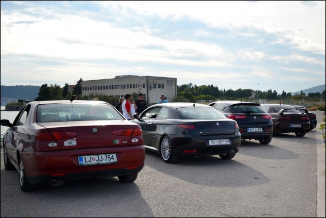 75 - Split 2015 - foto