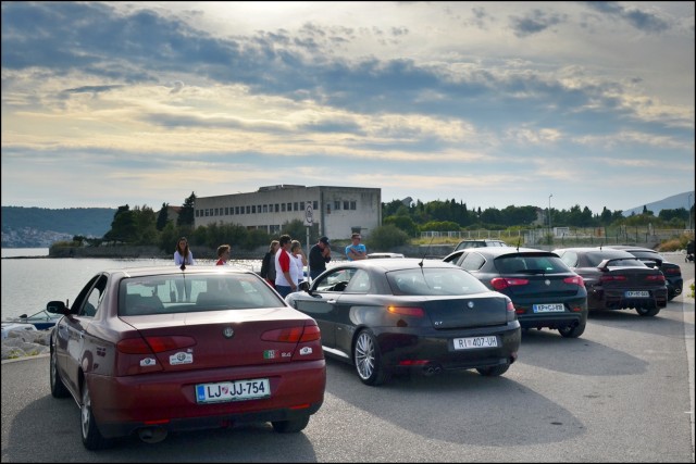 75 - Split 2015 - foto