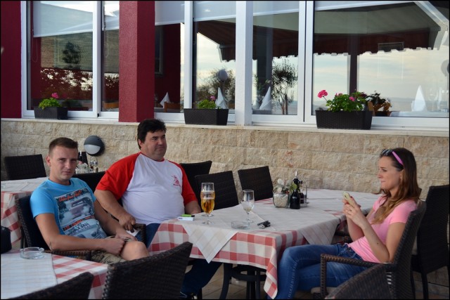 75 - Split 2015 - foto