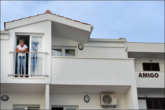 75 - Split 2015 - foto