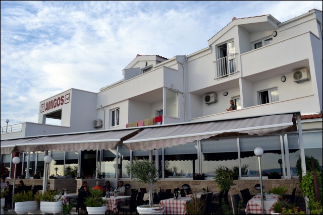 75 - Split 2015 - foto