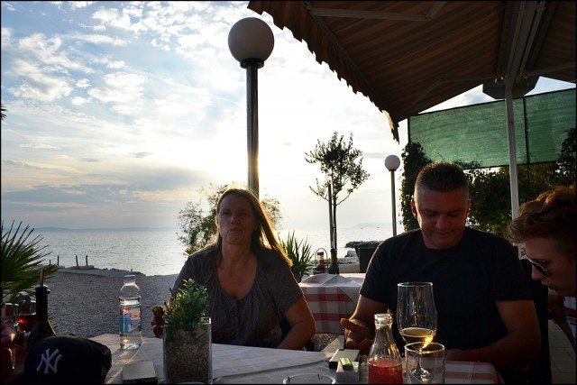 75 - Split 2015 - foto