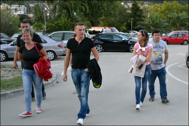 75 - Split 2015 - foto