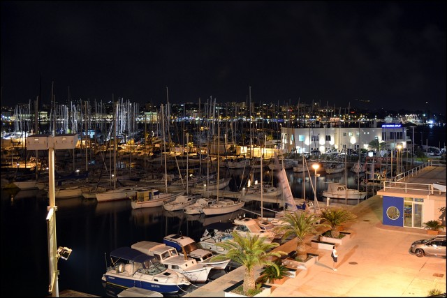75 - Split 2015 - foto