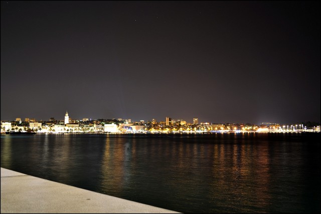 75 - Split 2015 - foto