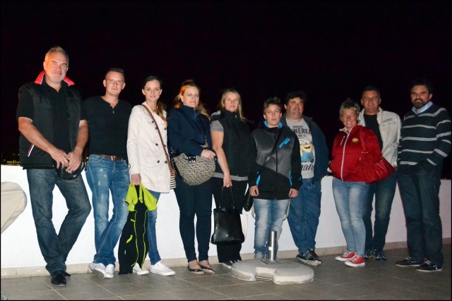 75 - Split 2015 - foto