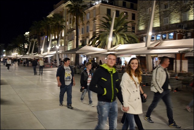 75 - Split 2015 - foto