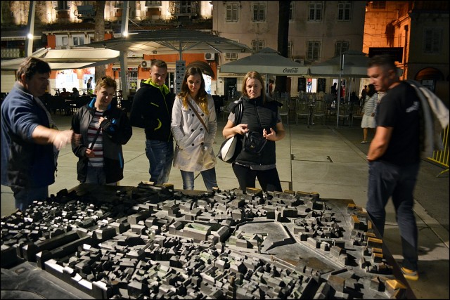 75 - Split 2015 - foto