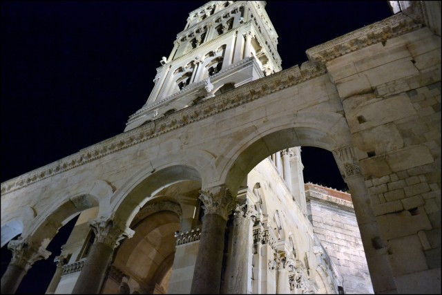 75 - Split 2015 - foto