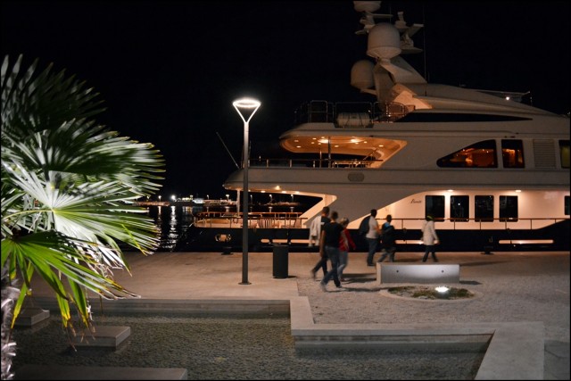 75 - Split 2015 - foto