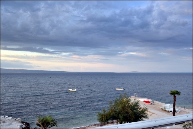 75 - Split 2015 - foto
