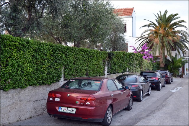 75 - Split 2015 - foto