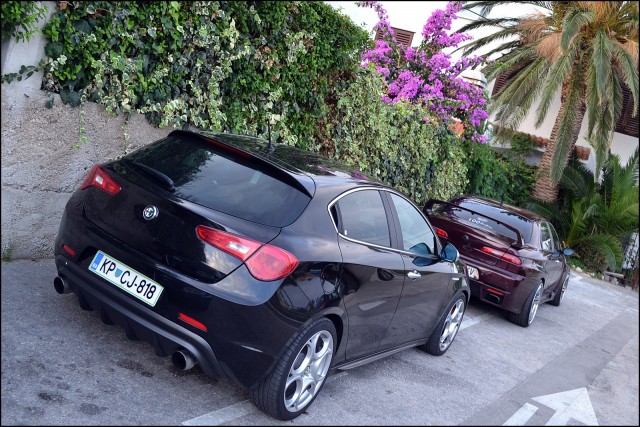 75 - Split 2015 - foto