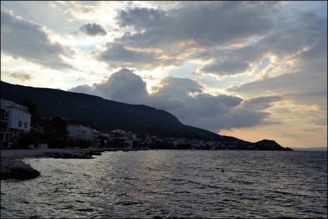 75 - Split 2015 - foto