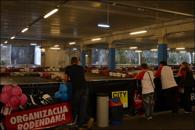 75 - Split 2015 - foto