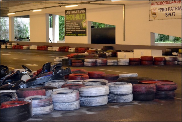 75 - Split 2015 - foto