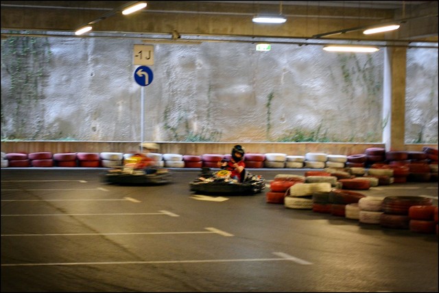 75 - Split 2015 - foto