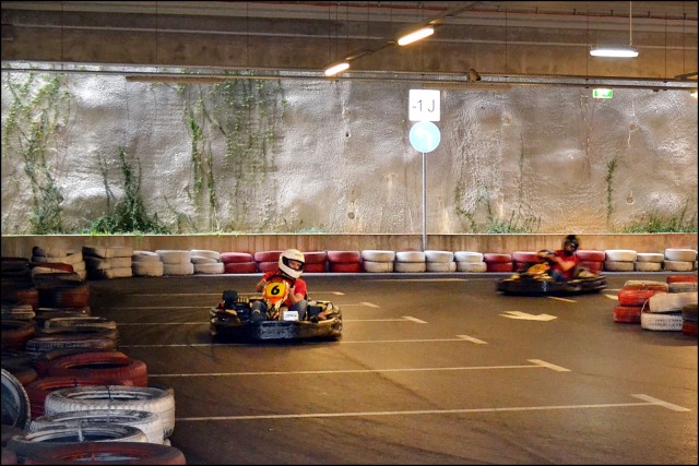 75 - Split 2015 - foto